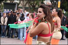 2009_sf_carnaval_416