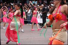 2009_sf_carnaval_417