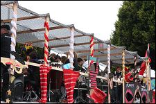 2009_sf_carnaval_419