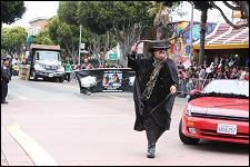 2009_sf_carnaval_420