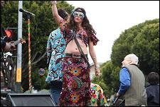 2009_sf_carnaval_423