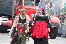 2009_sf_carnaval_424