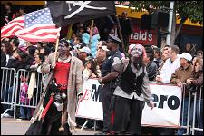 2009_sf_carnaval_425