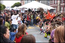 2009_sf_carnaval_426