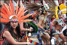 2009_sf_carnaval_427