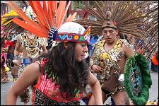 2009_sf_carnaval_429