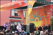 2009_sf_carnaval_432