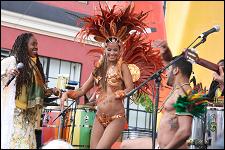 2009_sf_carnaval_435