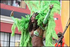 2009_sf_carnaval_436