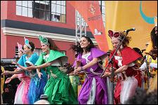 2009_sf_carnaval_437