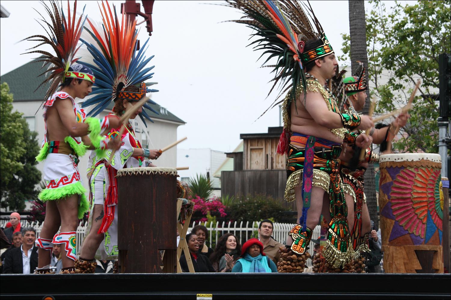 2009_sf_carnaval_002.jpg