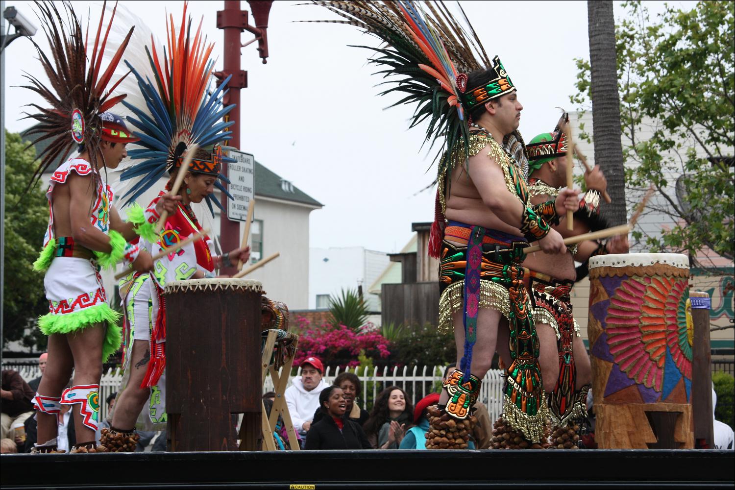 2009_sf_carnaval_003.jpg