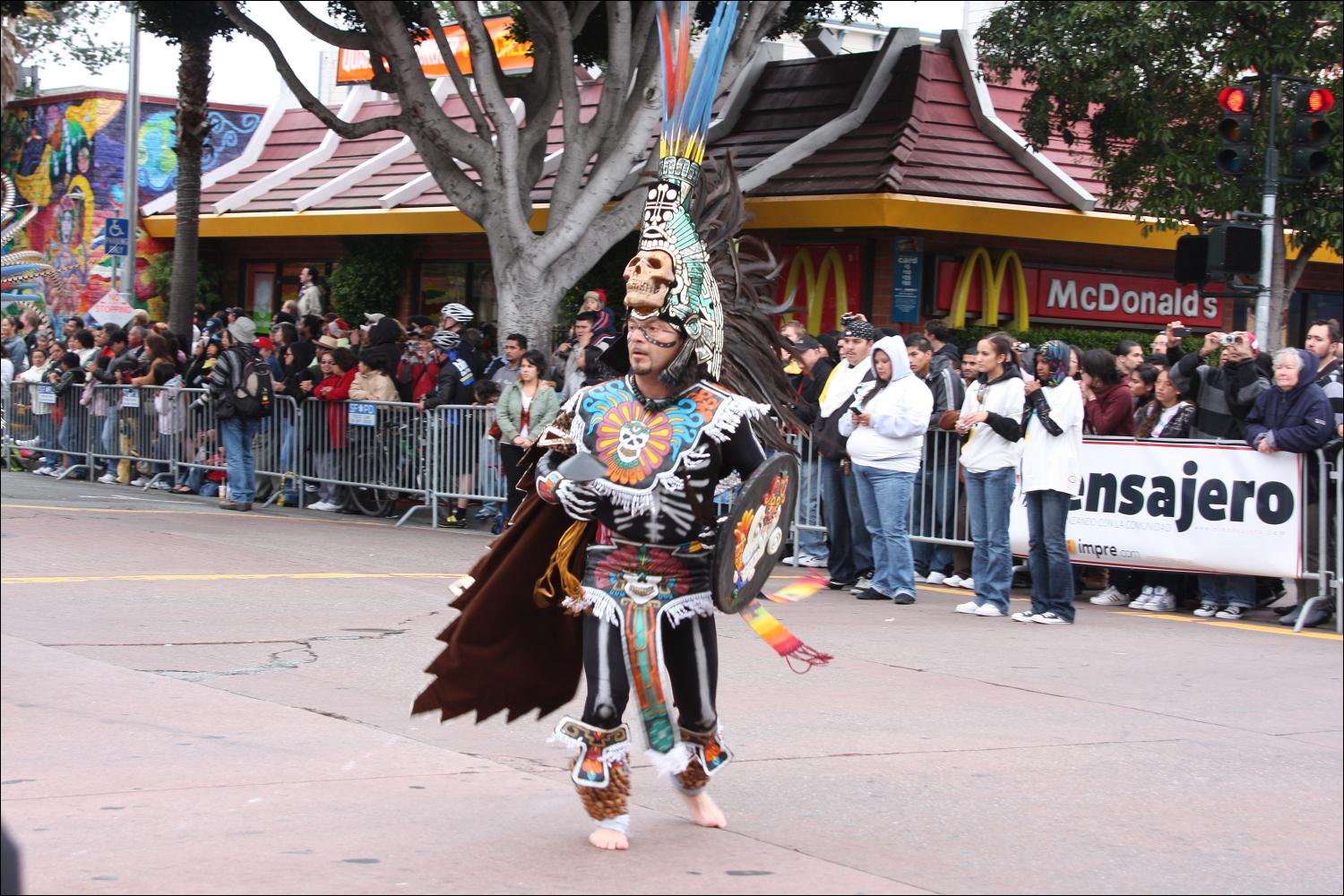 2009_sf_carnaval_005.jpg