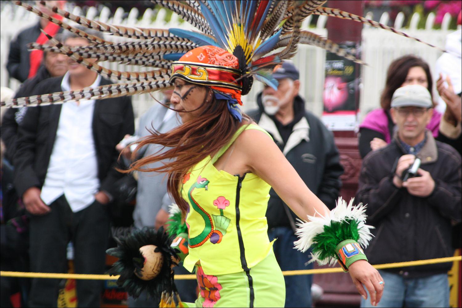 2009_sf_carnaval_007.jpg