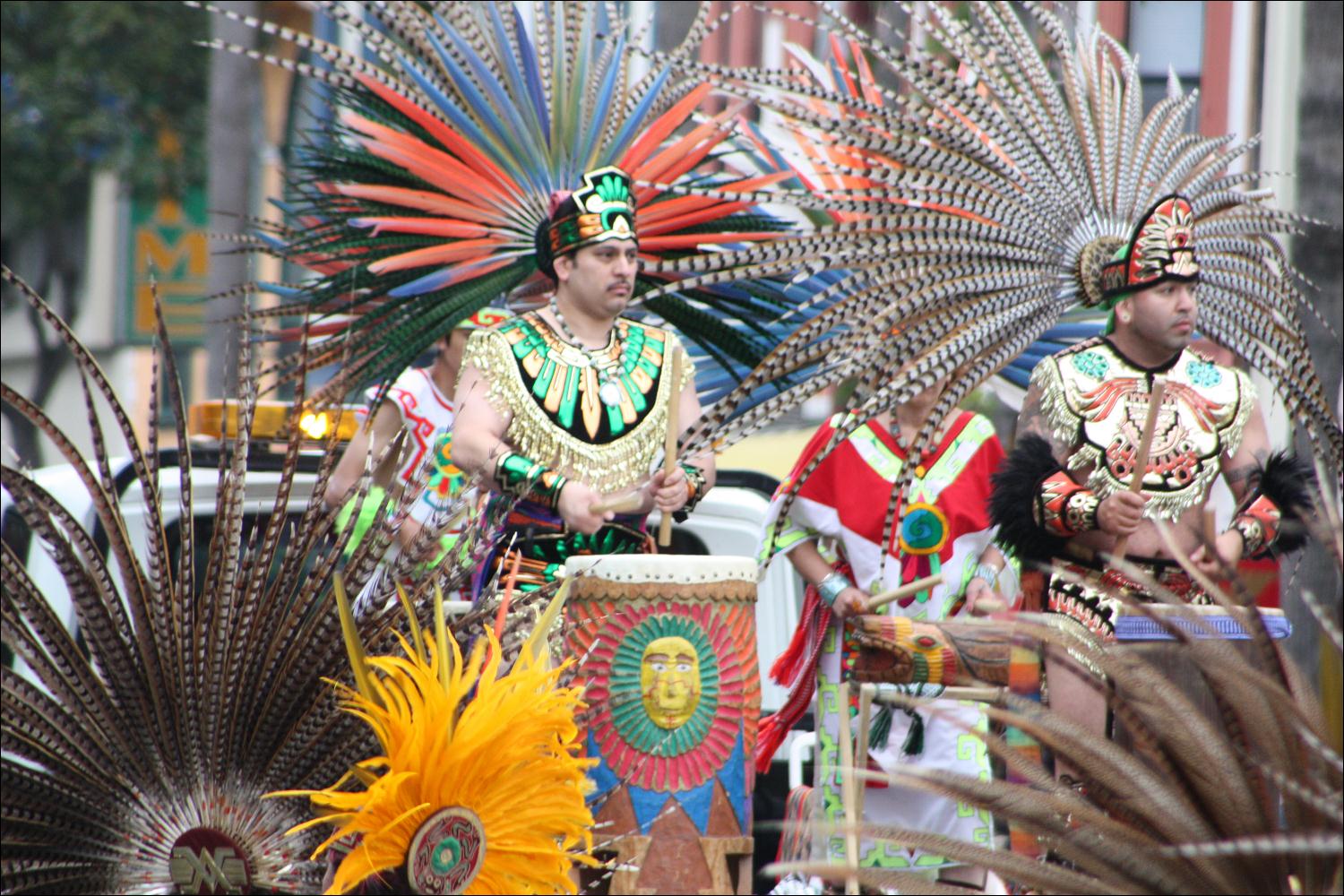 2009_sf_carnaval_008.jpg