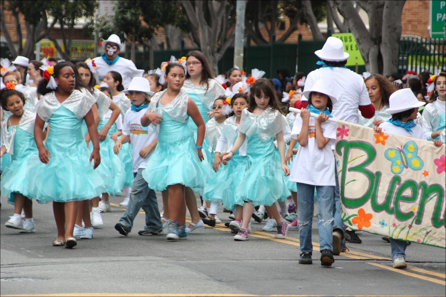 2009_sf_carnaval_009.jpg