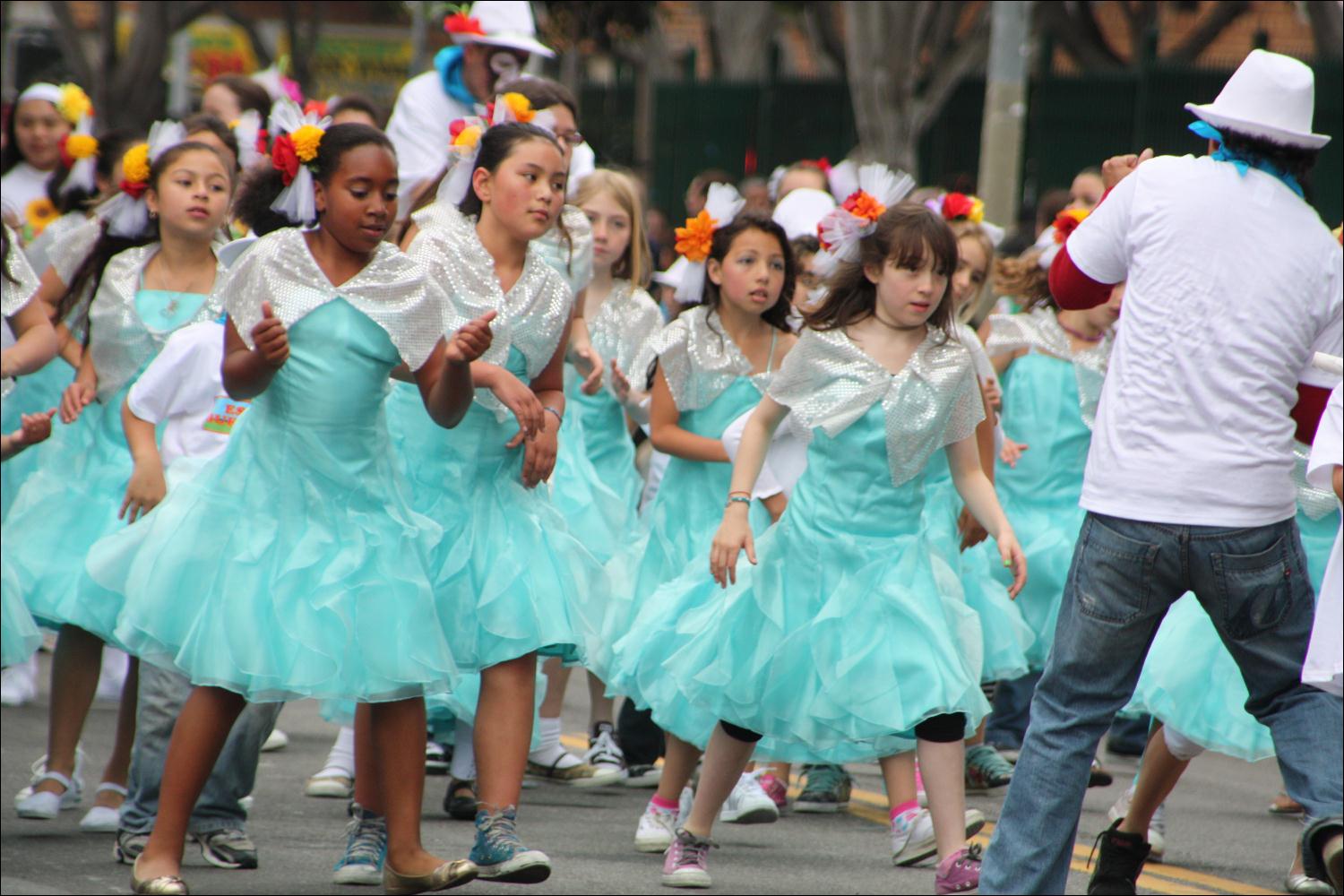 2009_sf_carnaval_010.jpg