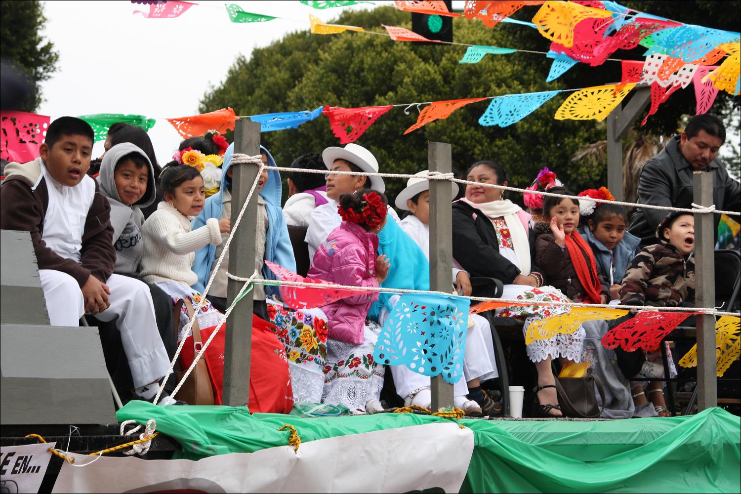 2009_sf_carnaval_017.jpg