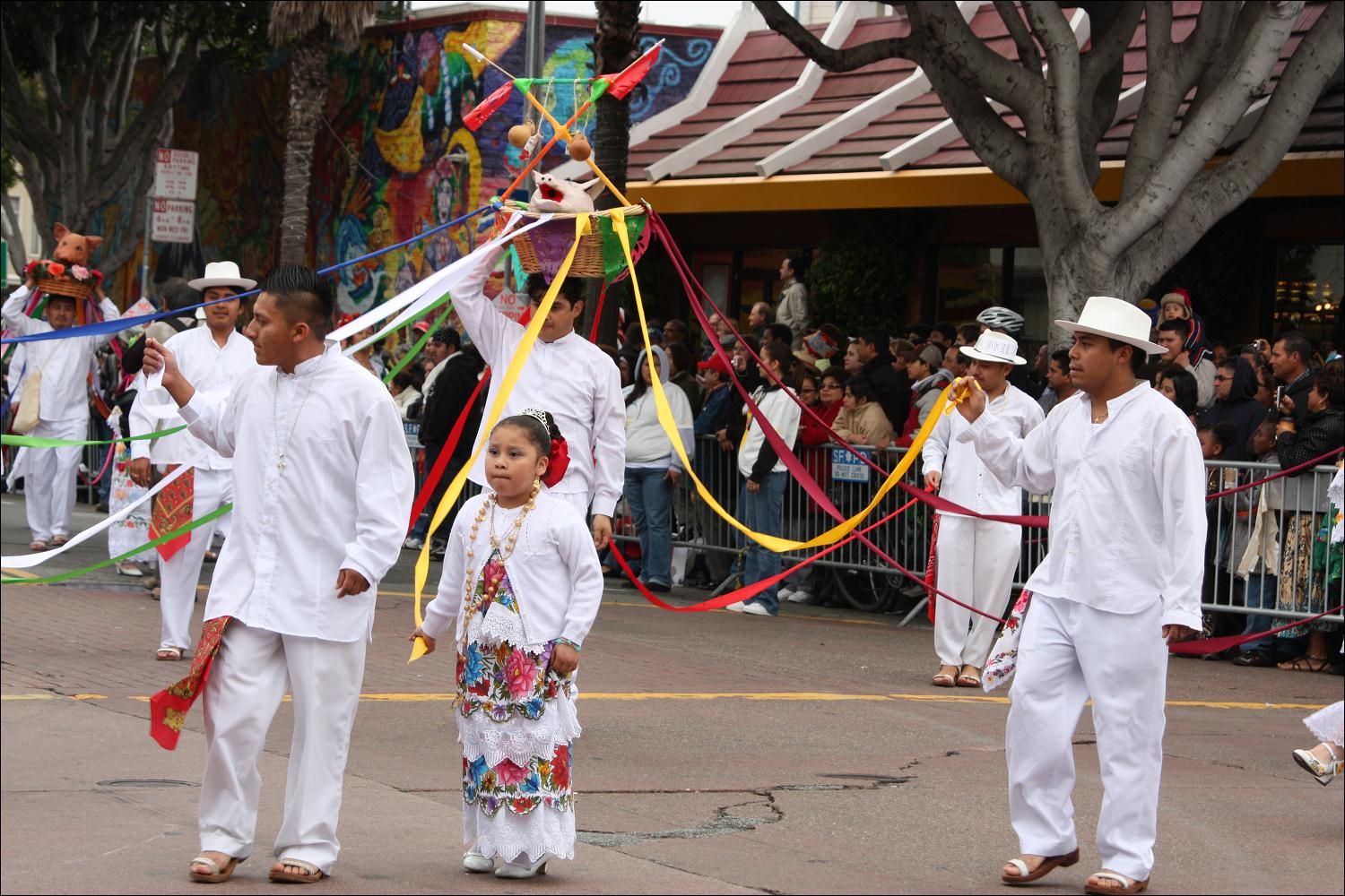 2009_sf_carnaval_018.jpg