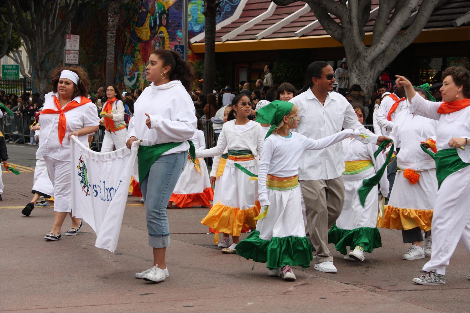 2009_sf_carnaval_031.jpg