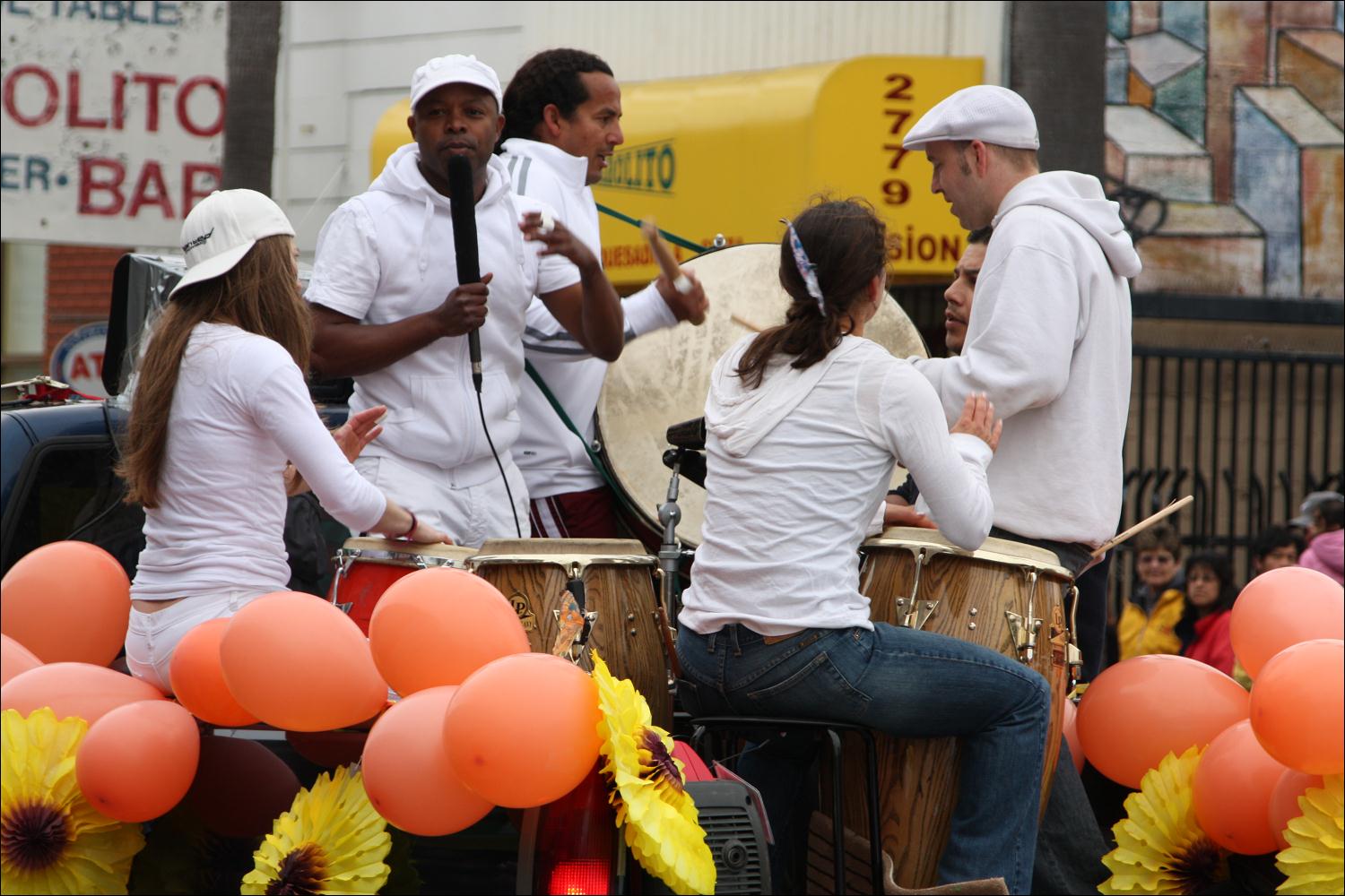 2009_sf_carnaval_033.jpg