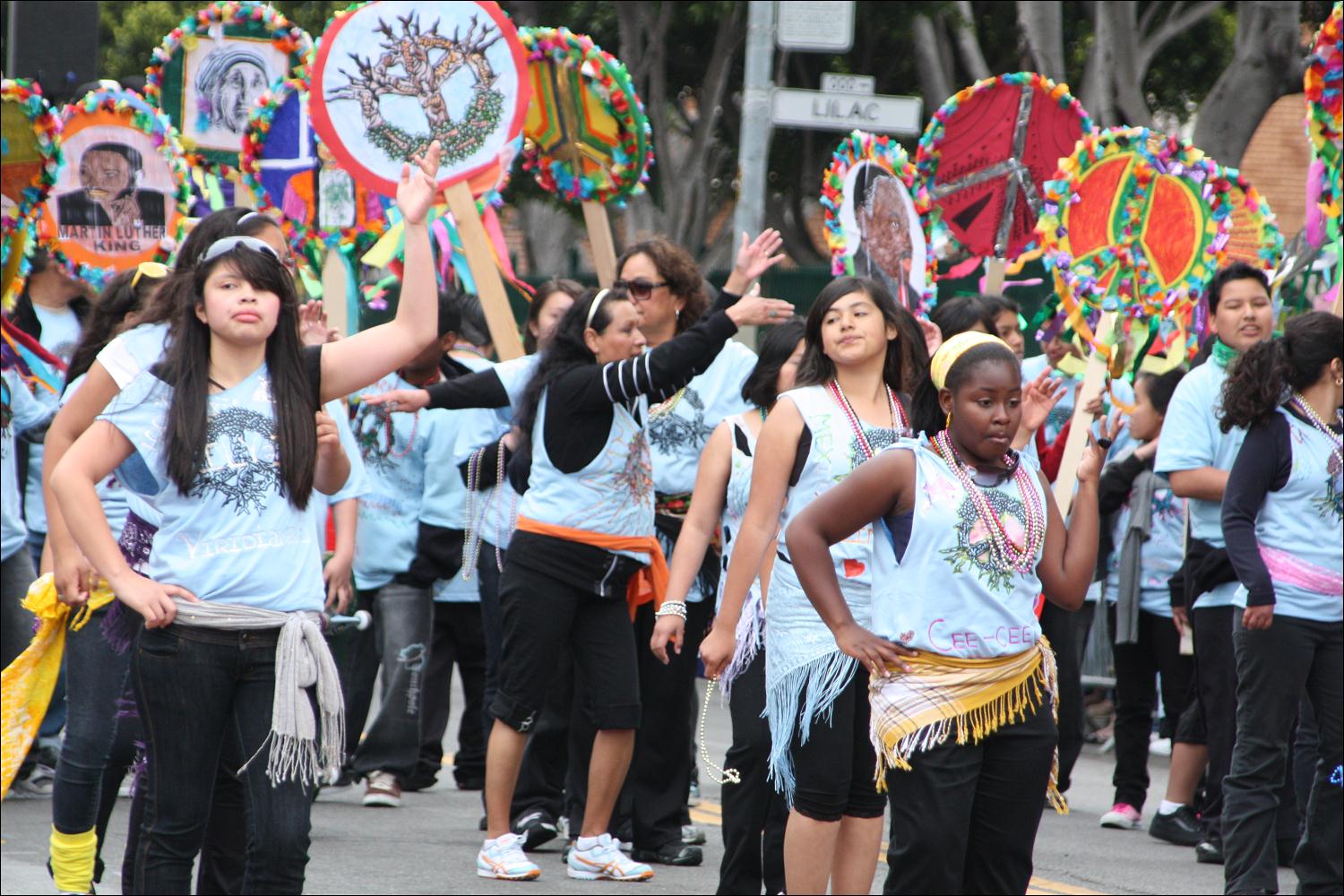 2009_sf_carnaval_034.jpg