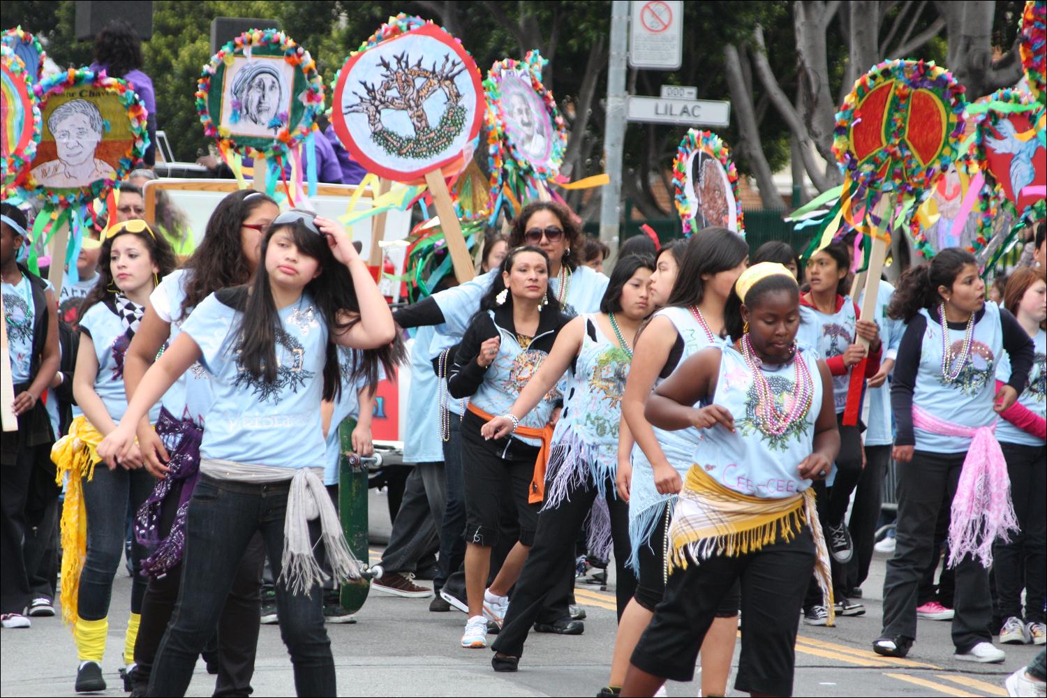 2009_sf_carnaval_035.jpg