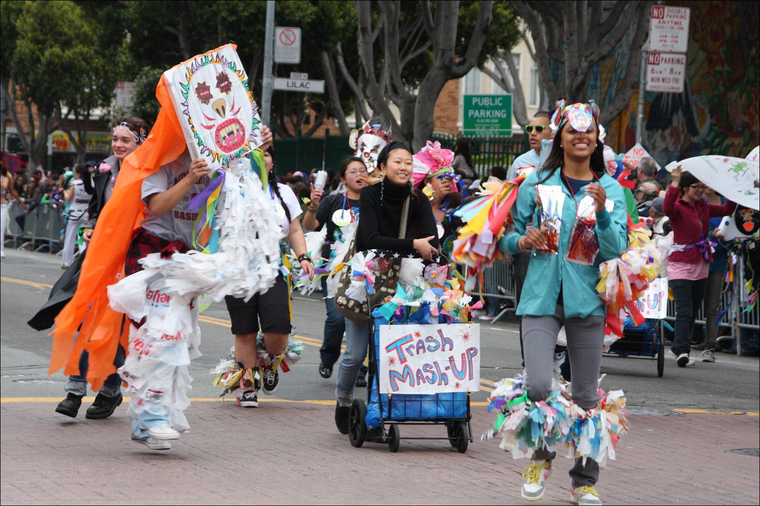 2009_sf_carnaval_048.jpg