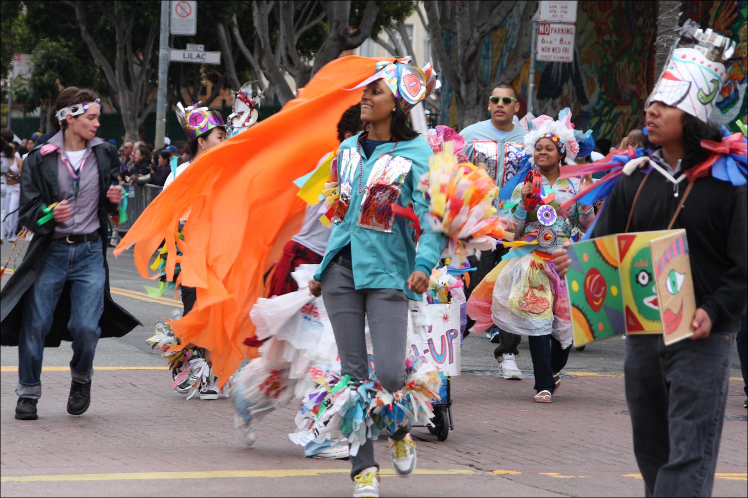 2009_sf_carnaval_049.jpg