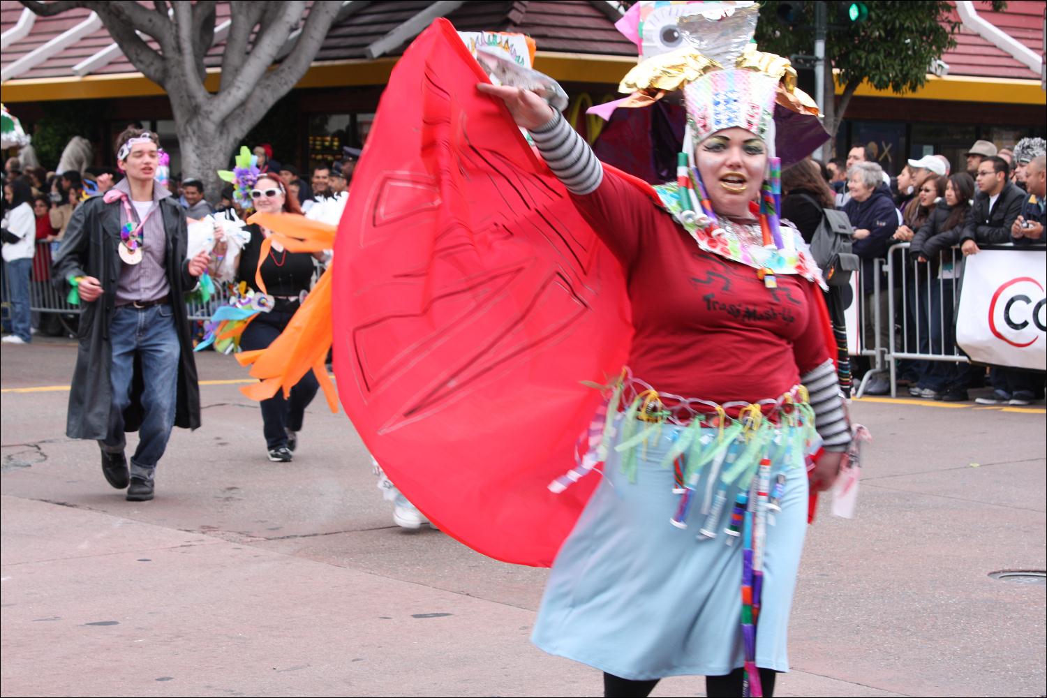 2009_sf_carnaval_050.jpg