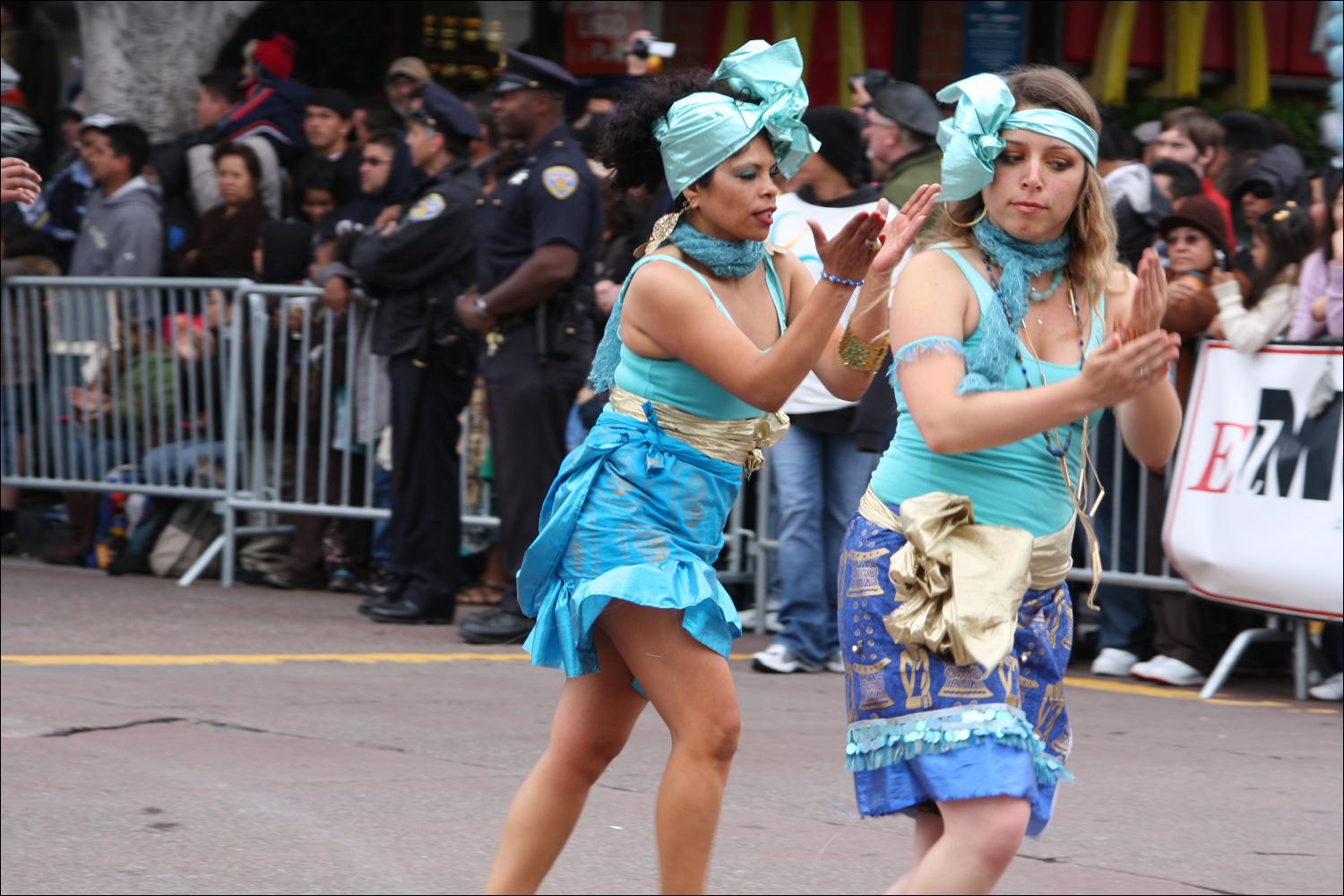 2009_sf_carnaval_059.jpg