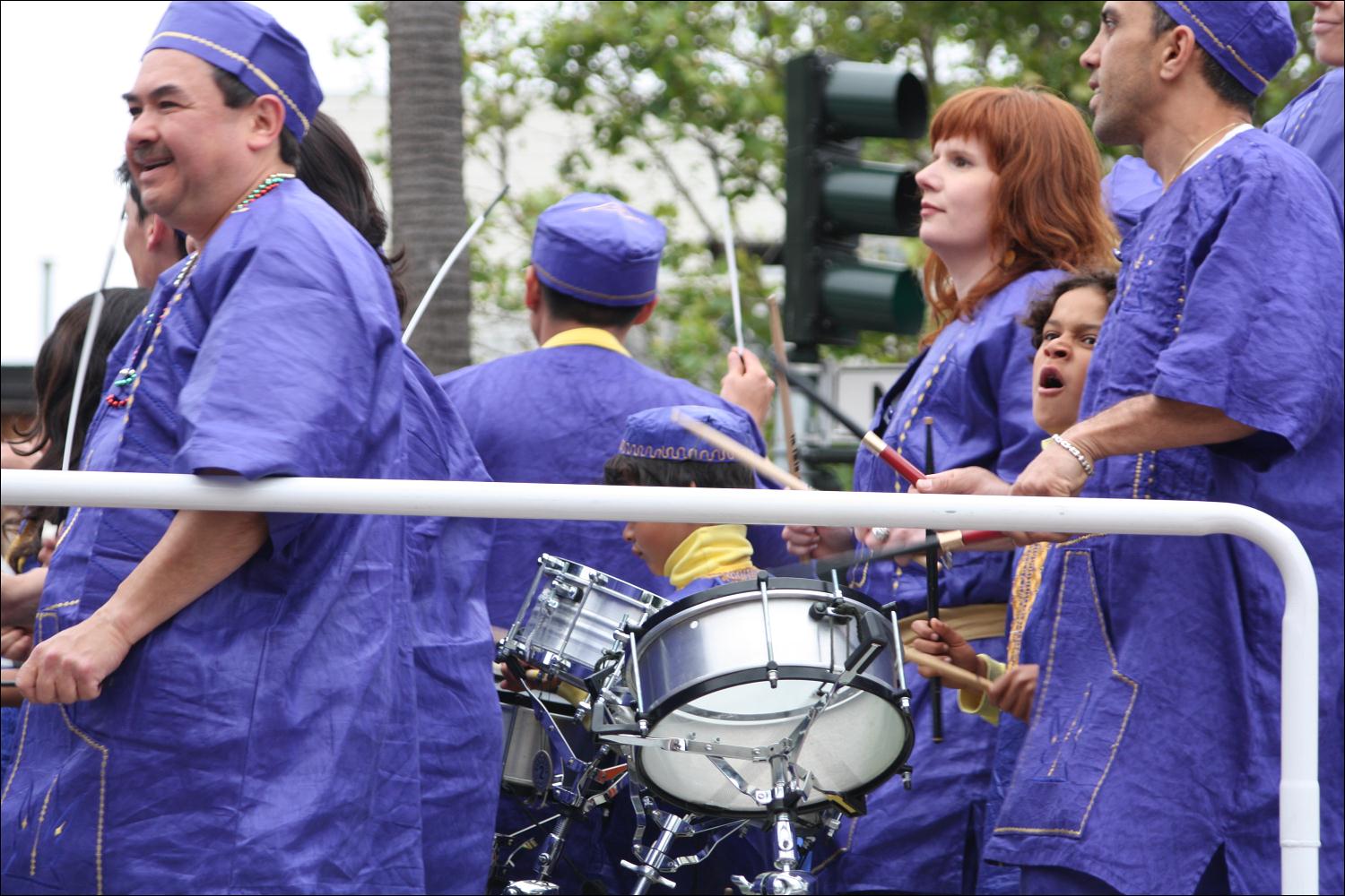 2009_sf_carnaval_061.jpg