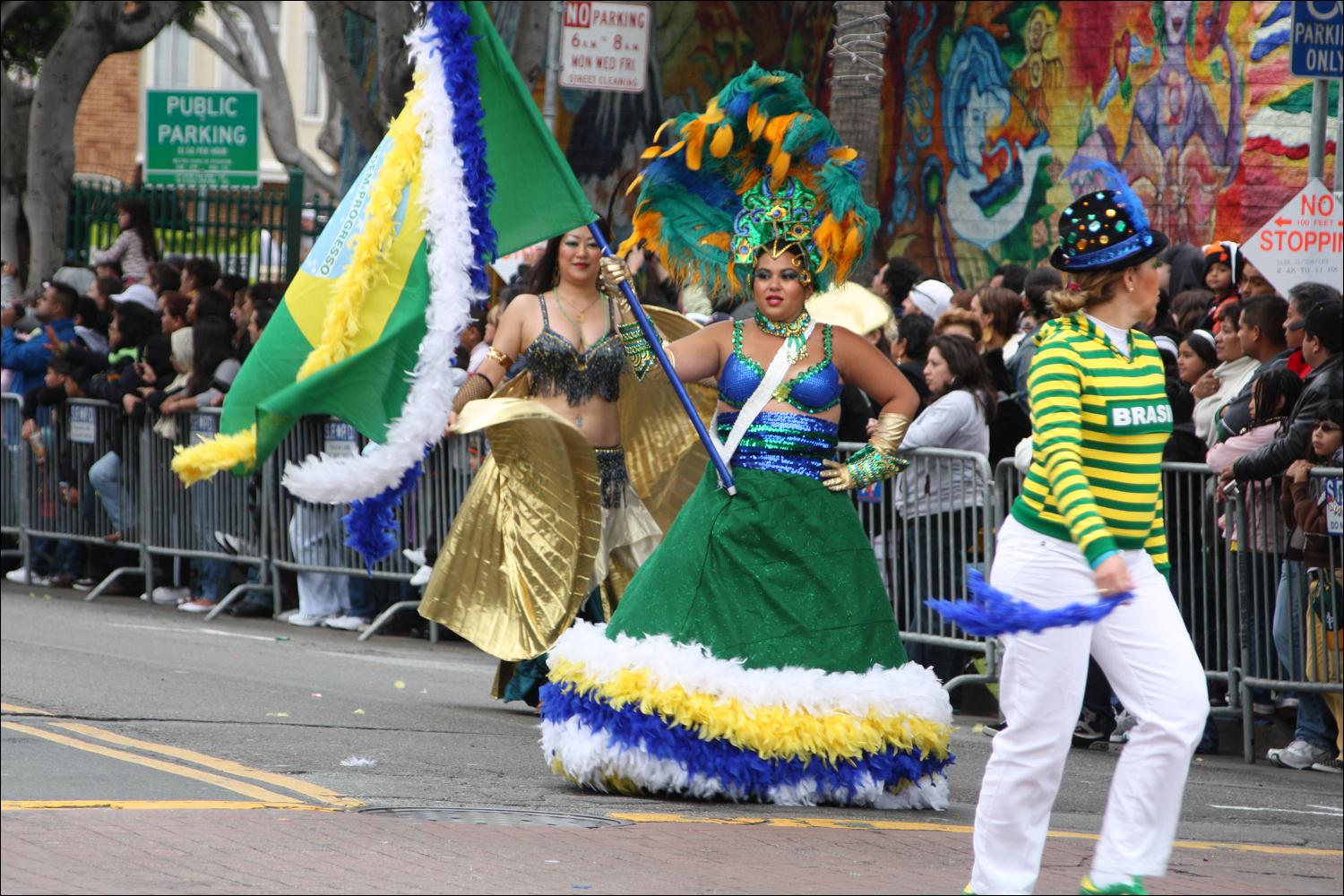 2009_sf_carnaval_062.jpg