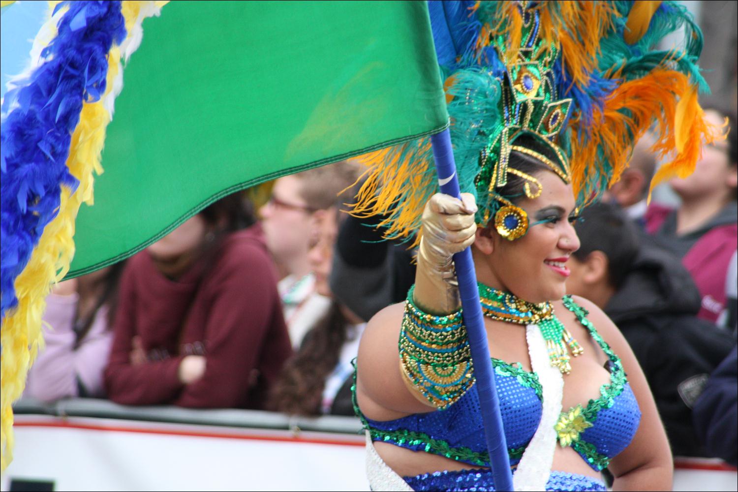 2009_sf_carnaval_063.jpg