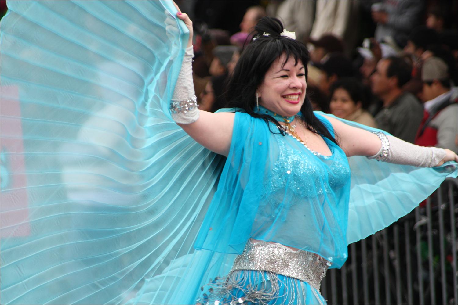 2009_sf_carnaval_064.jpg