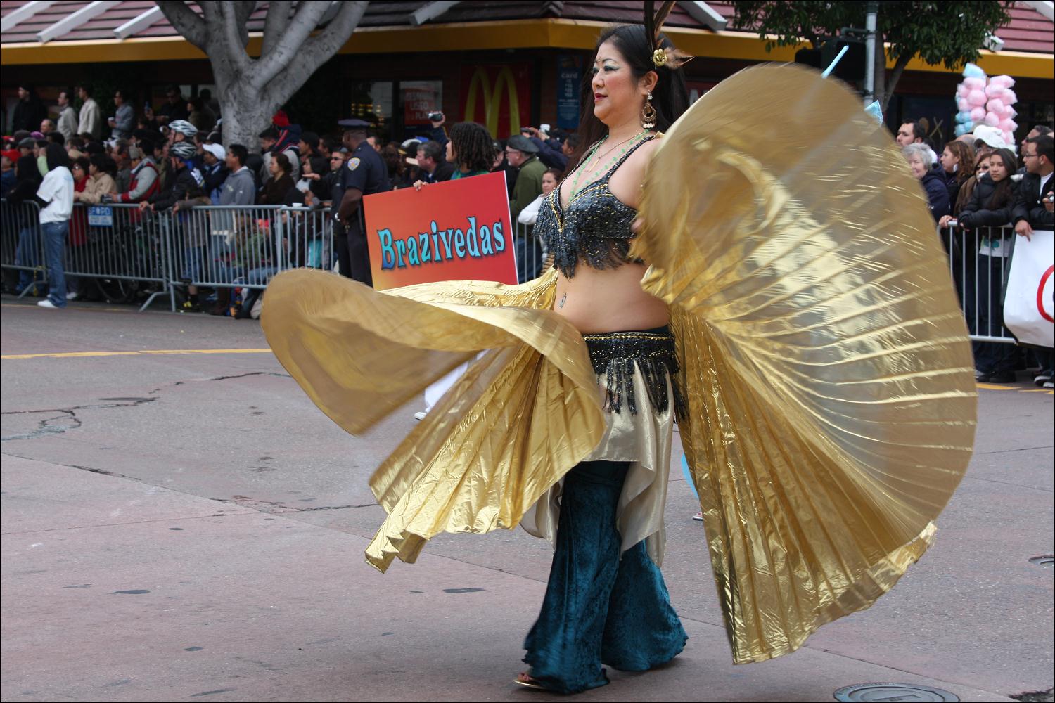 2009_sf_carnaval_066.jpg