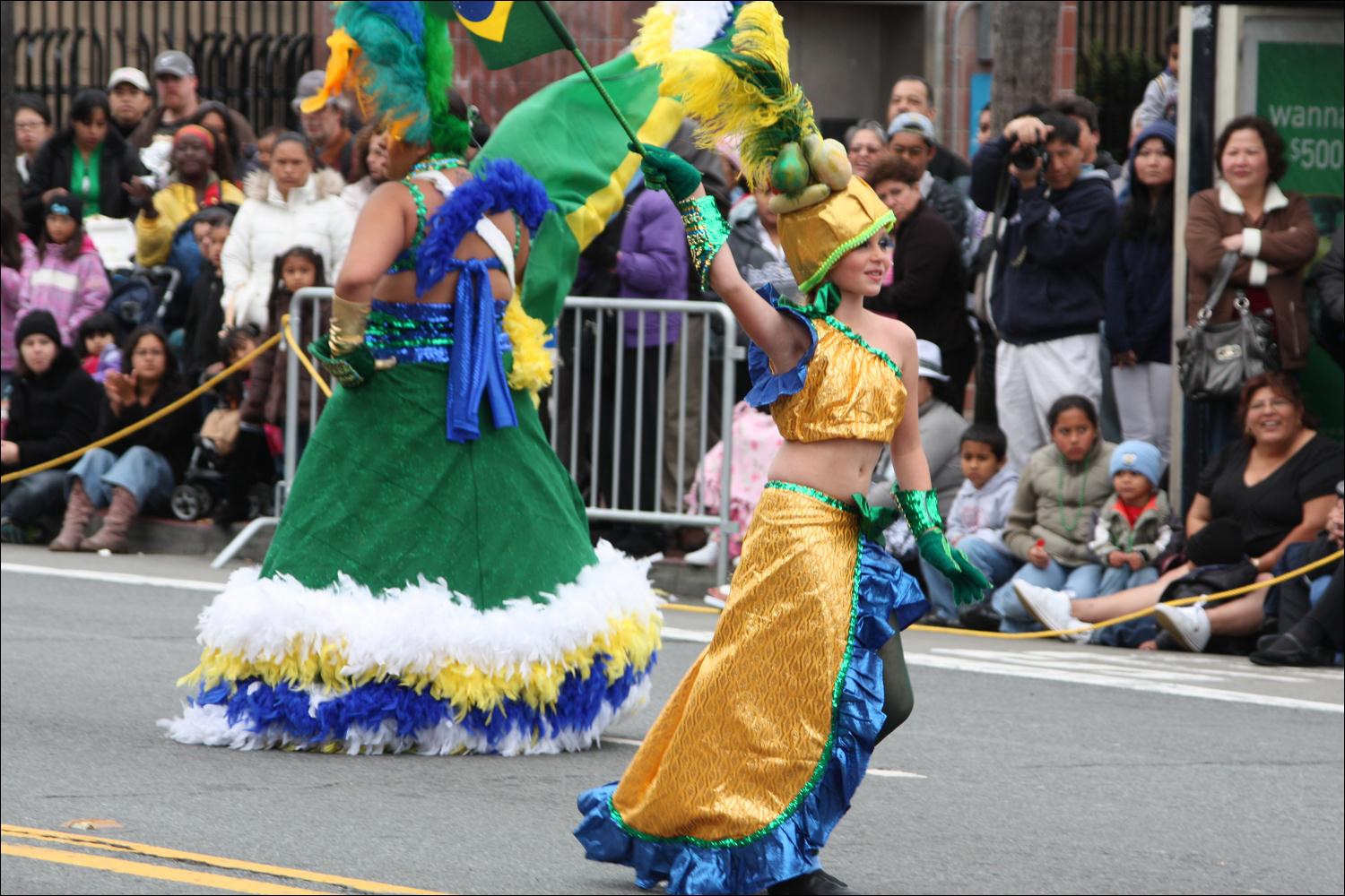 2009_sf_carnaval_067.jpg