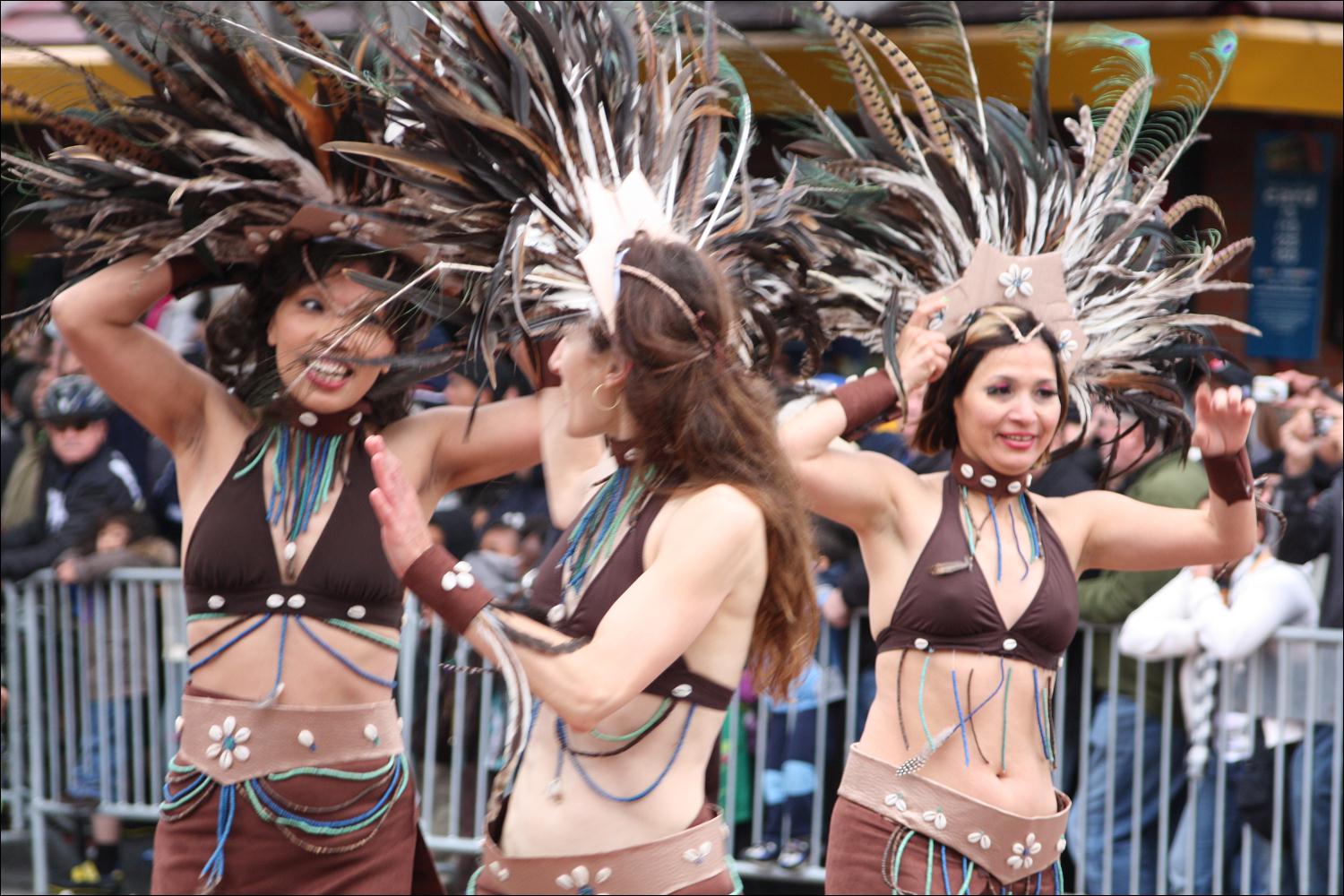 2009_sf_carnaval_069.jpg