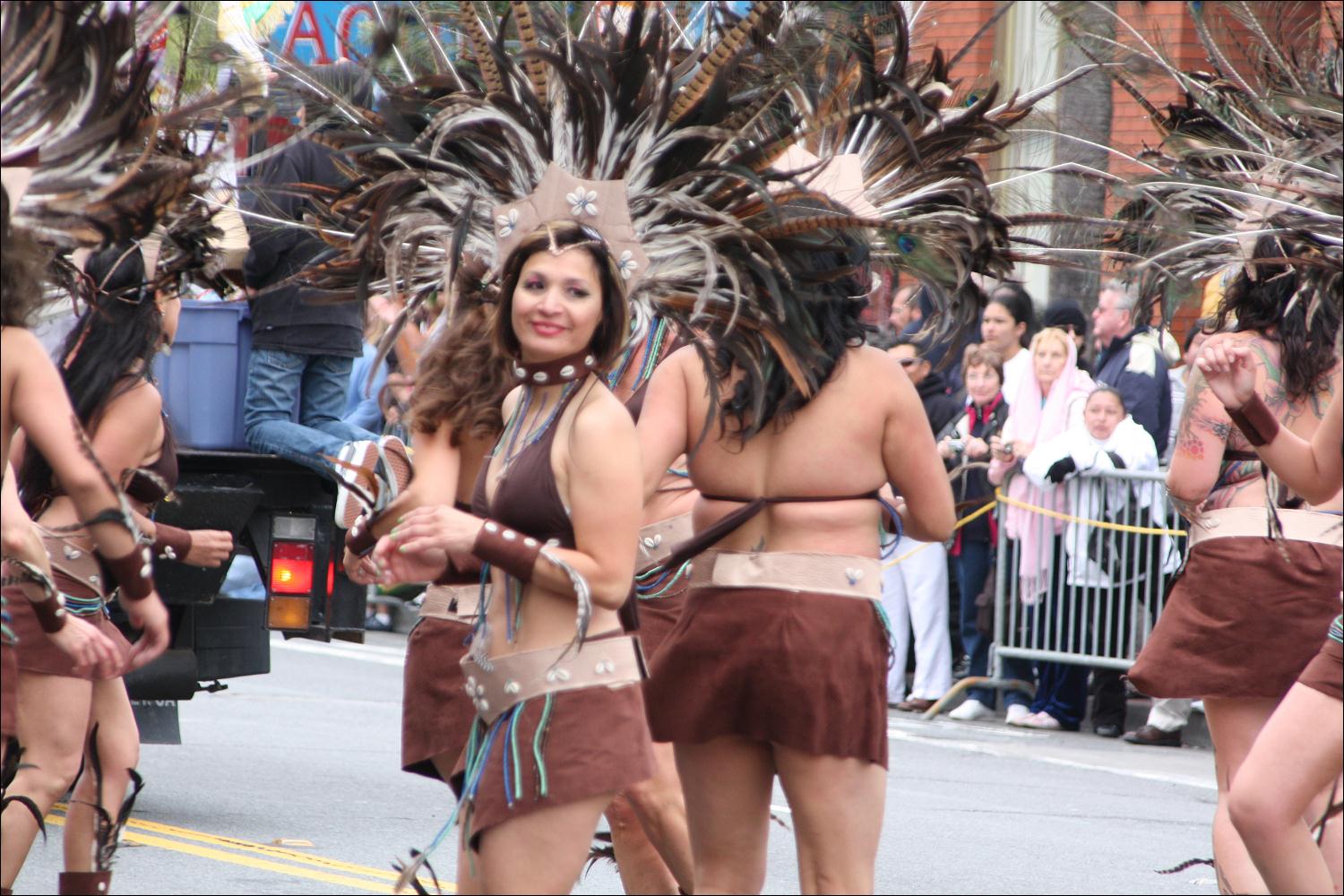 2009_sf_carnaval_070.jpg