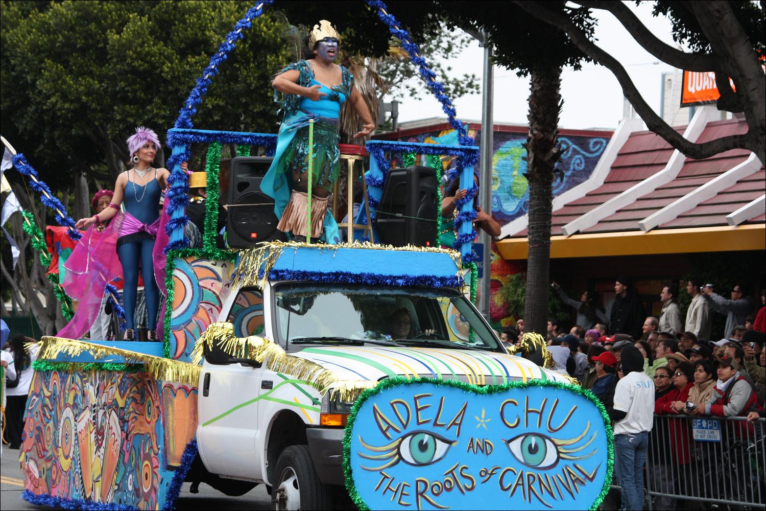 2009_sf_carnaval_071.jpg