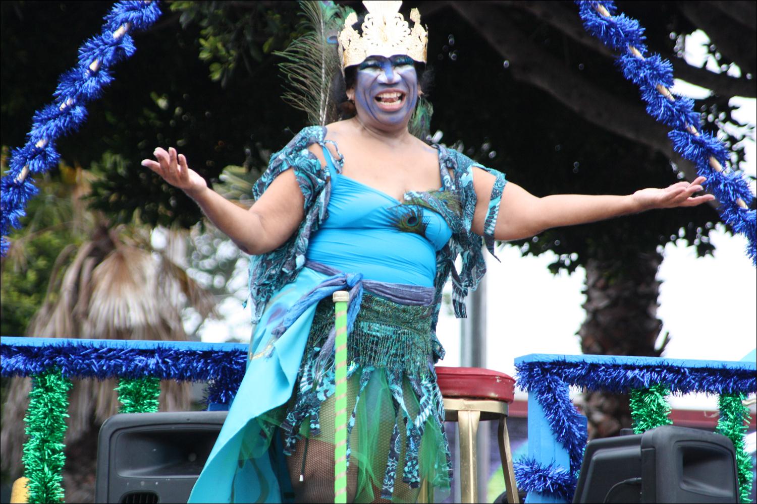 2009_sf_carnaval_072.jpg