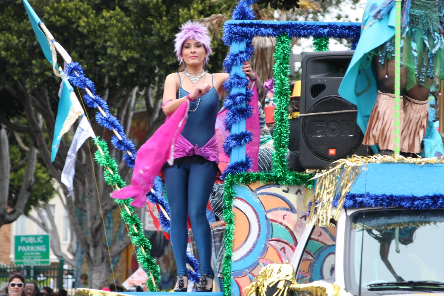 2009_sf_carnaval_073.jpg