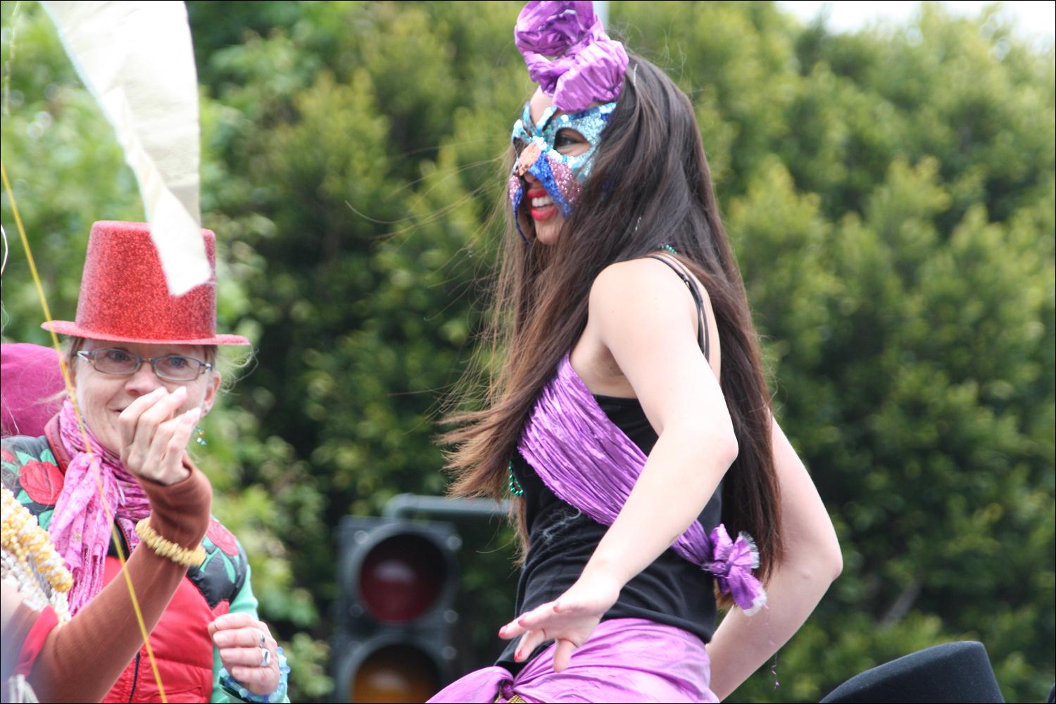 2009_sf_carnaval_077.jpg