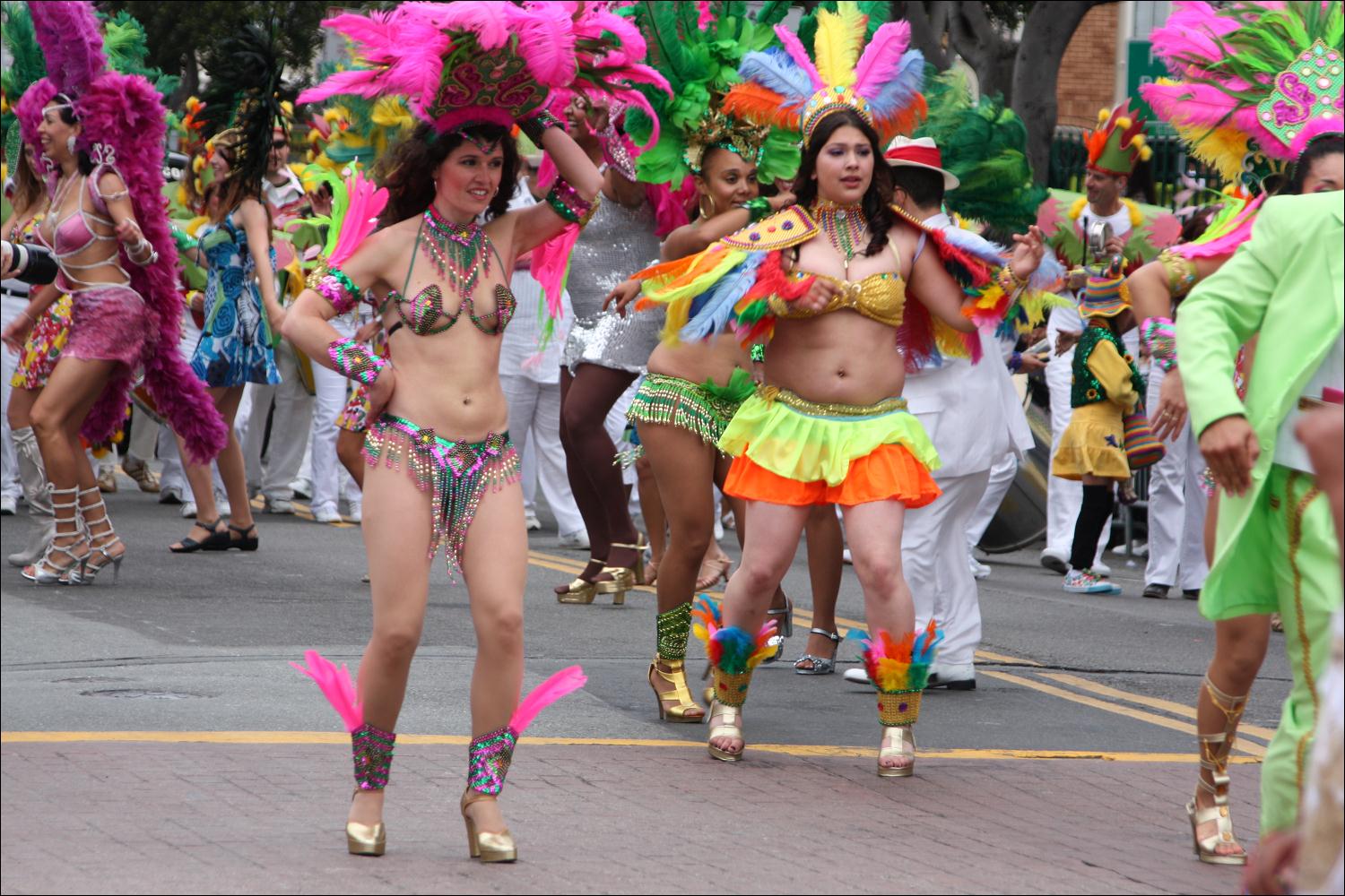 2009_sf_carnaval_078.jpg