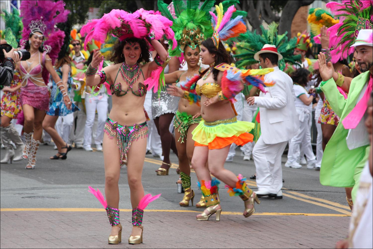 2009_sf_carnaval_079.jpg