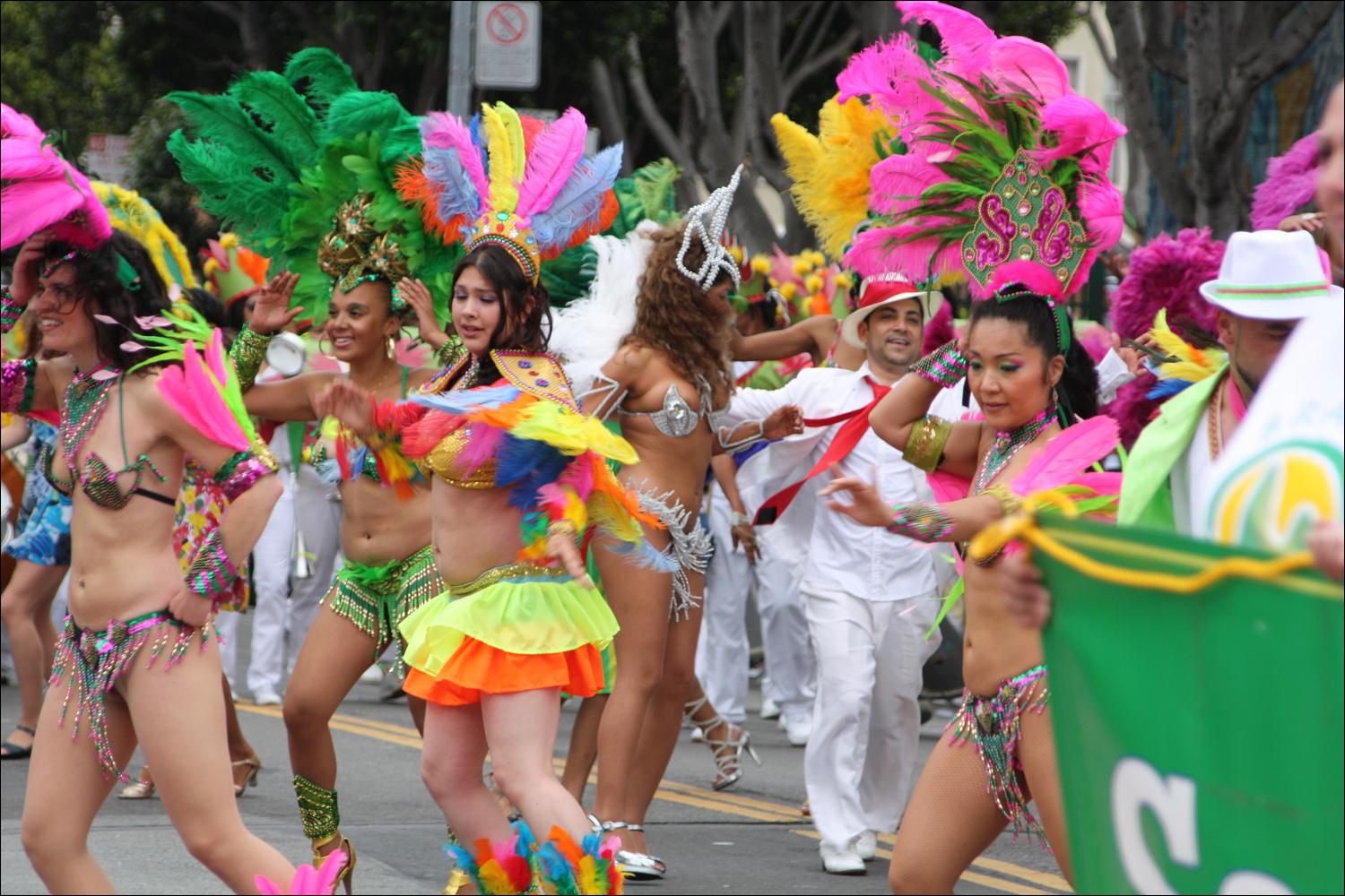 2009_sf_carnaval_080.jpg