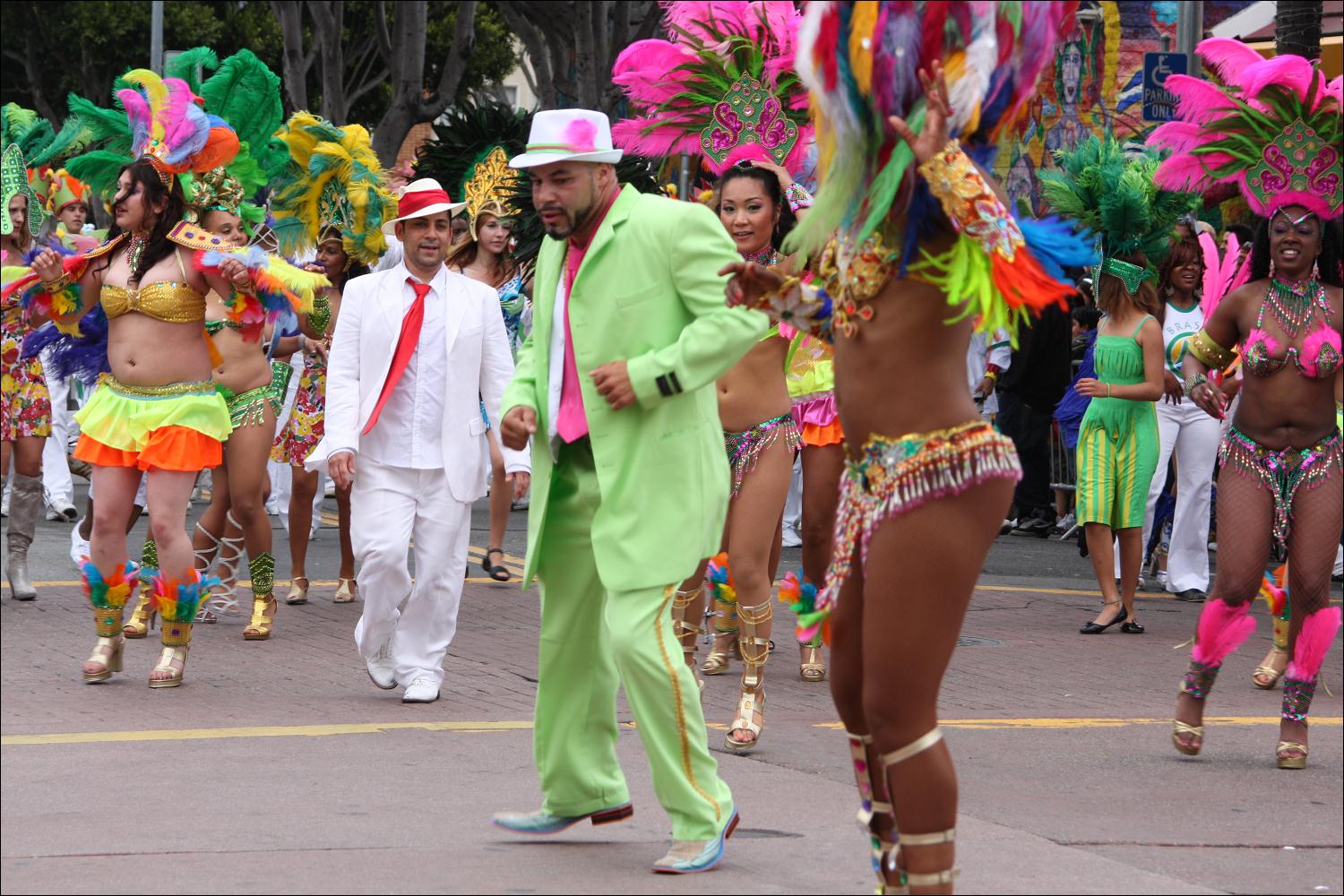 2009_sf_carnaval_084.jpg