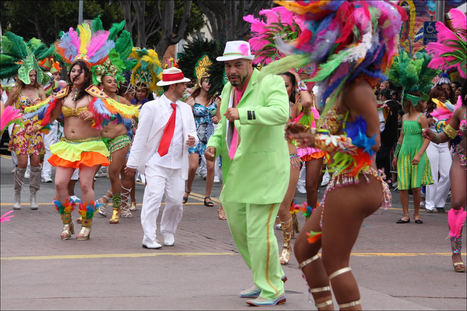 2009_sf_carnaval_085.jpg