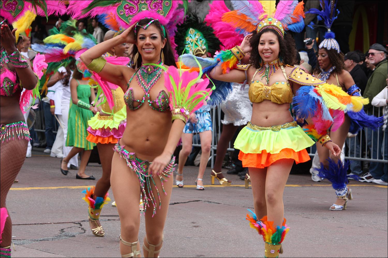 2009_sf_carnaval_086.jpg