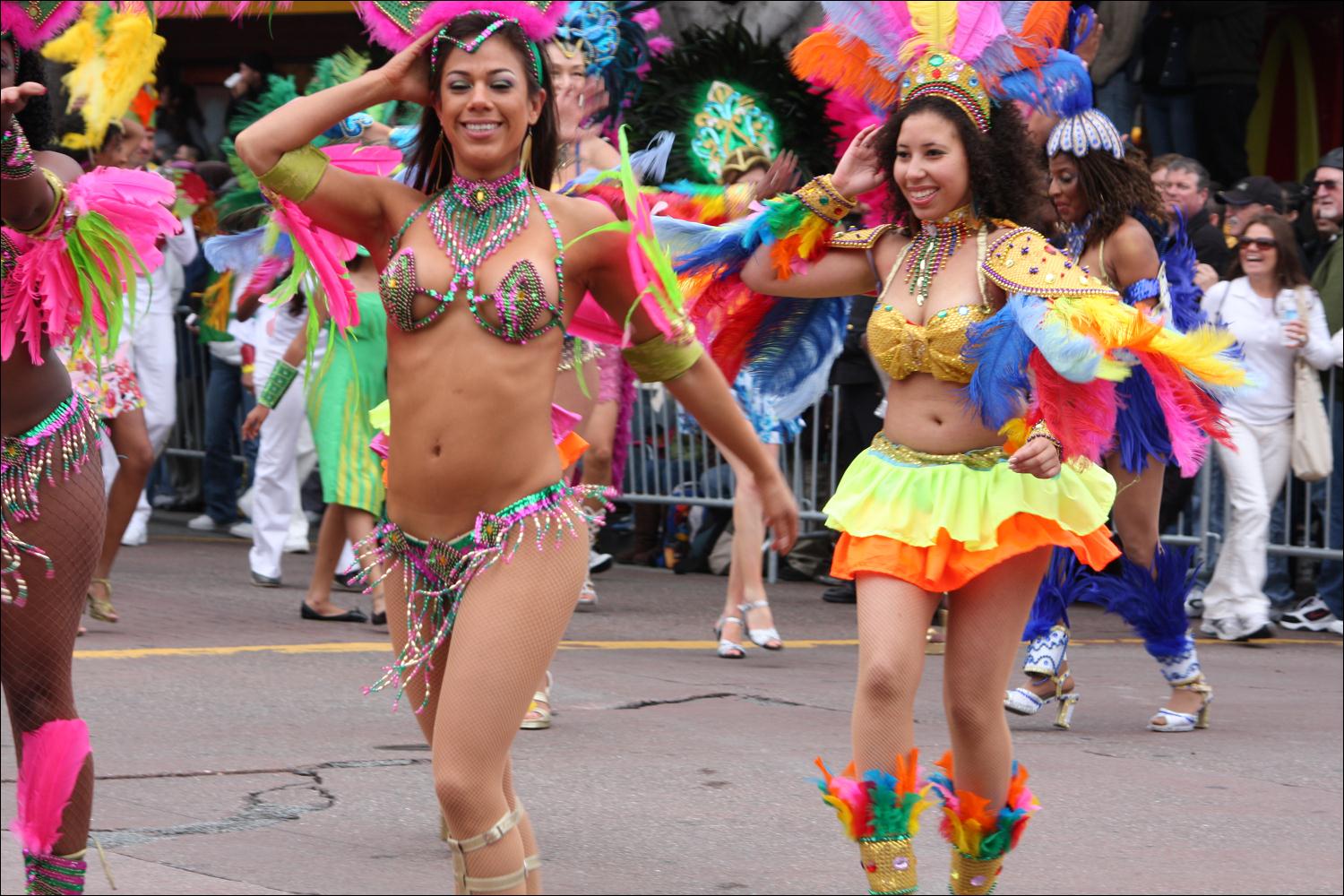 2009_sf_carnaval_087.jpg